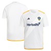 Maglia ufficiale Los Angeles Galaxy Casa 2024 per Uomo